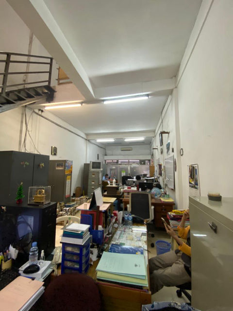 Foto 2